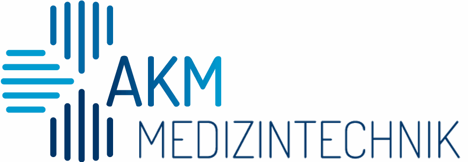AKM Termine